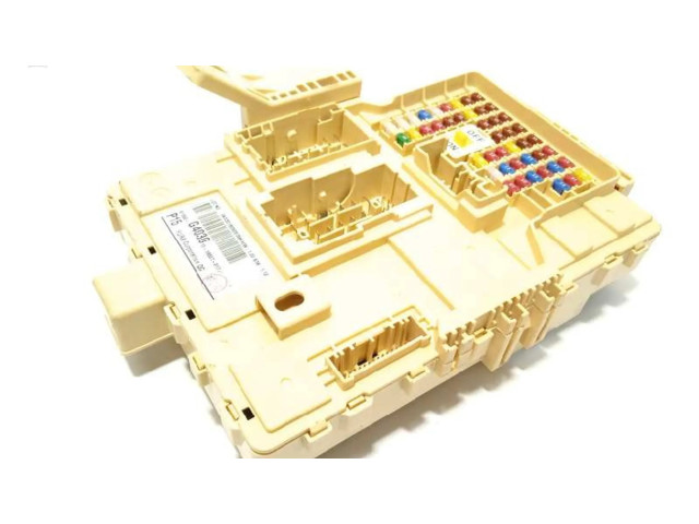 Pojistková skříňka Řídící jednotka BSM 91950G4030 Hyundai i30 2018