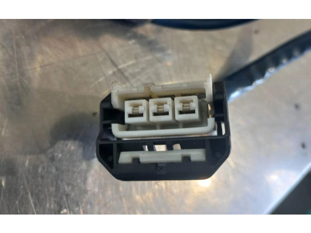 Volant Toyota Auris 150  4520002282  