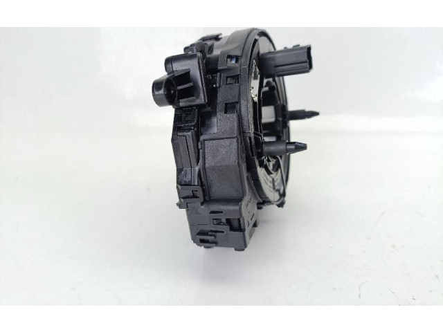 Подрулевой шлейф SRS 5Q1953549D Volkswagen Caddy