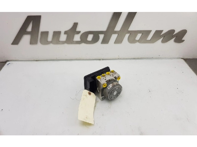 Блок АБС 5Q0614517EH, 5Q0614517EH   Audi  A3 S3 8V  2013 - 2019 года
