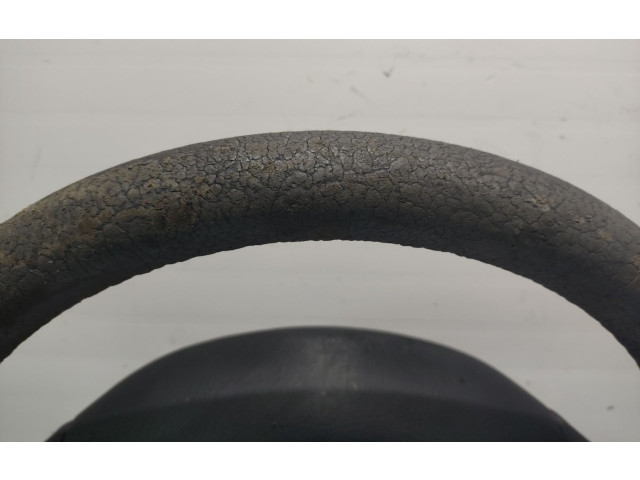 Volant Citroen Xsara 2004 96505926XT