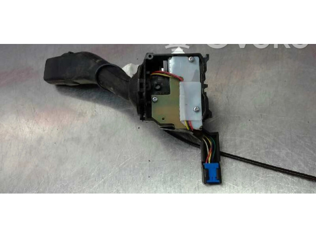 Ручка стеклоочистителей Volkswagen Jetta V