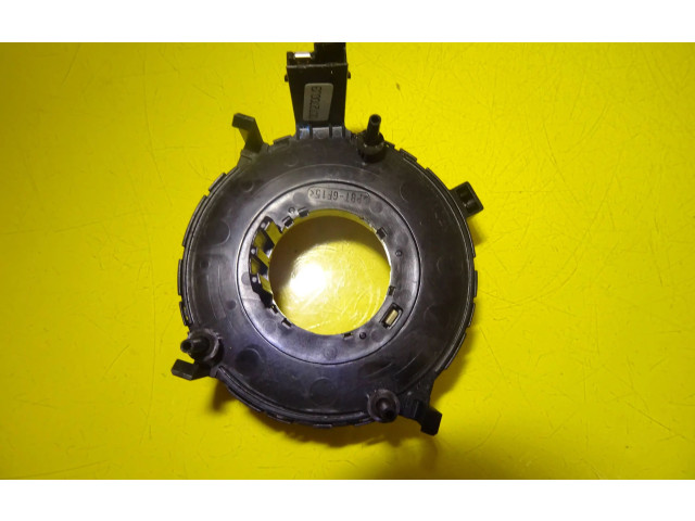 Подрулевой шлейф SRS 1J0959653B, 1J0959653C   Skoda Fabia Mk1 (6Y)