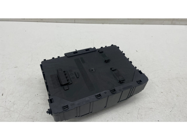 Модуль управления BSM LU5T15604   Ford Focus    