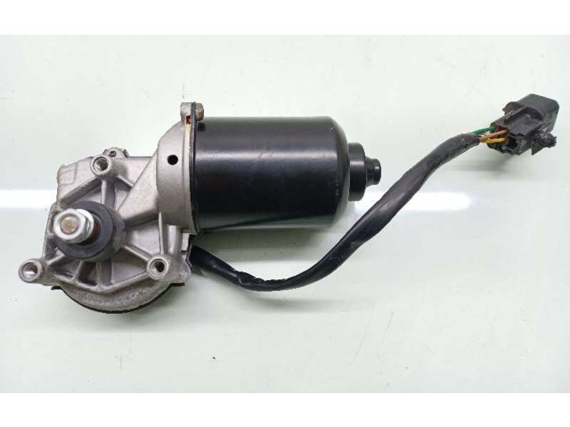 Блок управления 981103F000, 981103F000 KIA Opirus