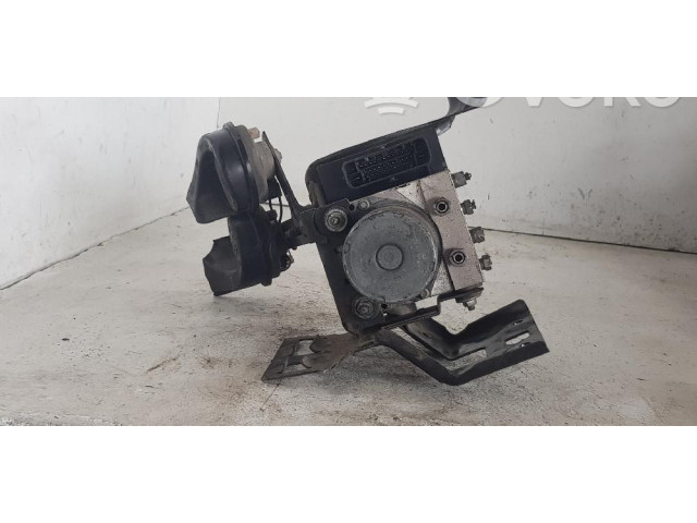 Блок АБС 0265230879   Peugeot  5008   -  года