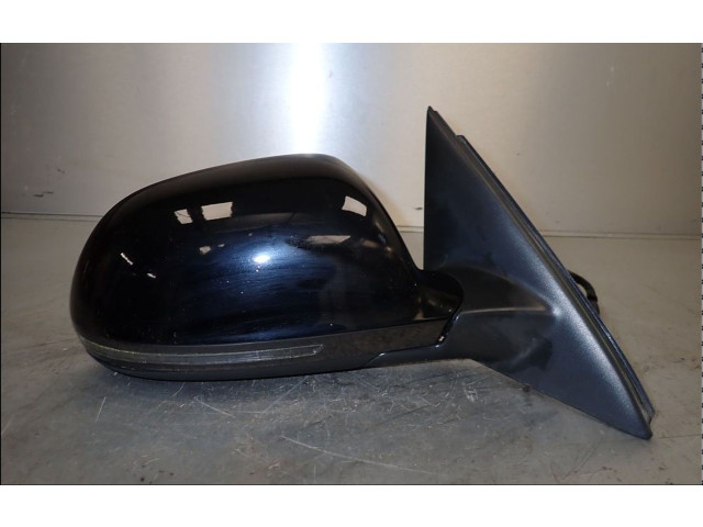 Зеркало электрическое Audi Q3 8U 2011 - 2016 года