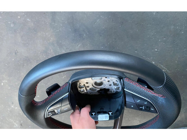 Volant Audi Q5 SQ5 2020 80A419091CL