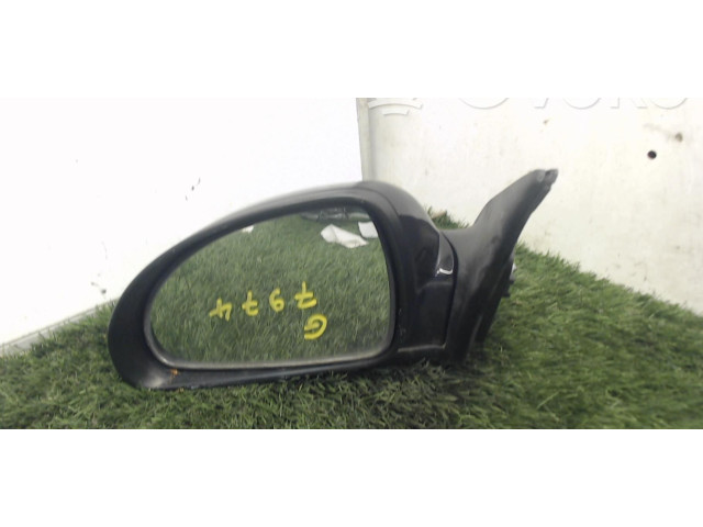 Зеркало (механическое) KIA Ceed 2006 - 2012 года