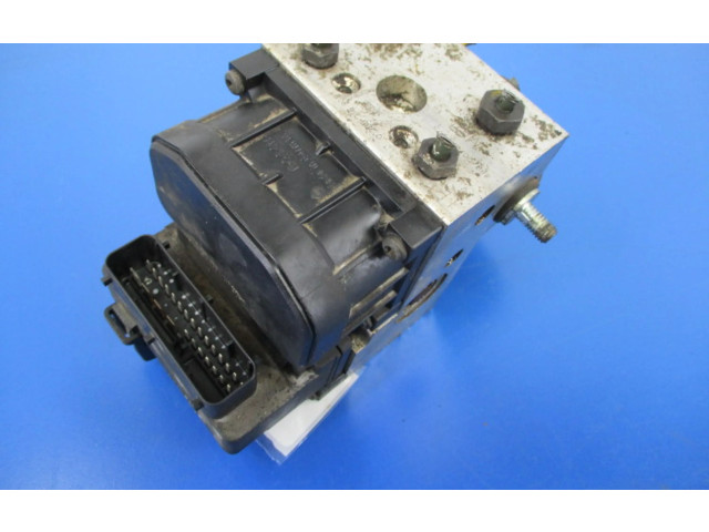 Блок АБС SRB101621, SRB101621   BMW  X3 F25  2010 - 2017 года