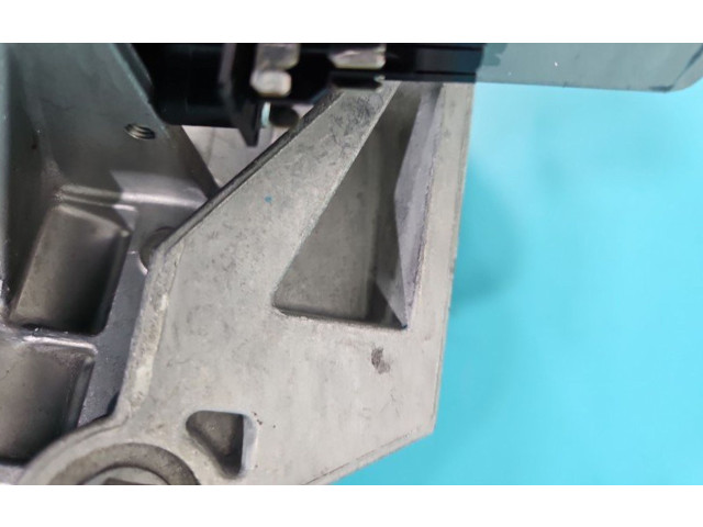    Рулевая рейка 204462206, IMPRK1408319   Mercedes-Benz CLS C218 X218 2011 - 2017 года