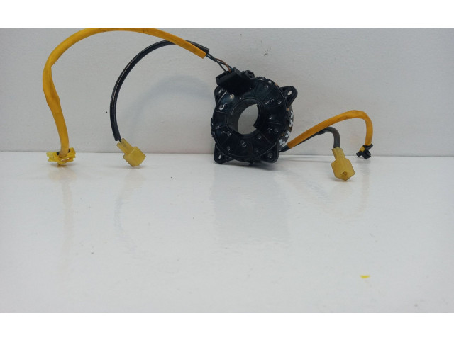 Подушка безопасности водителя    Chevrolet Matiz