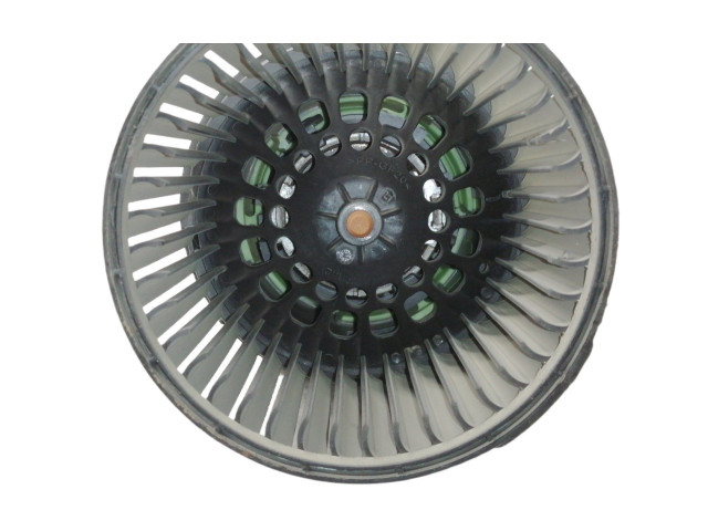 Вентилятор печки N109039Q, X52CAREG Dacia Sandero