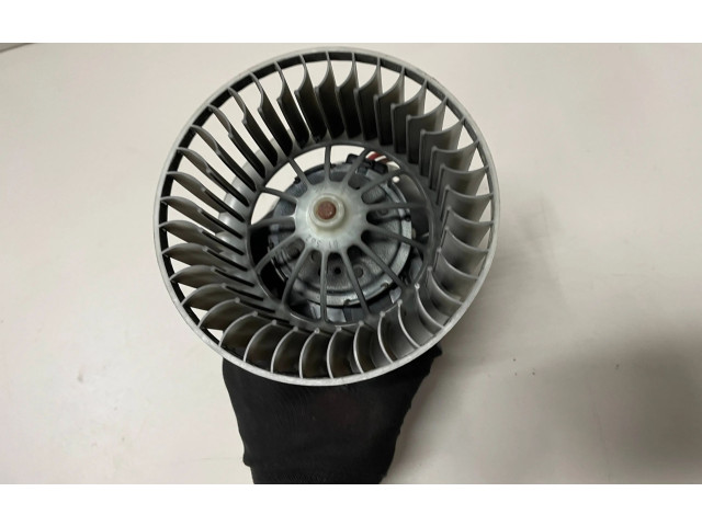 Вентилятор печки F9924 BMW X3 E83