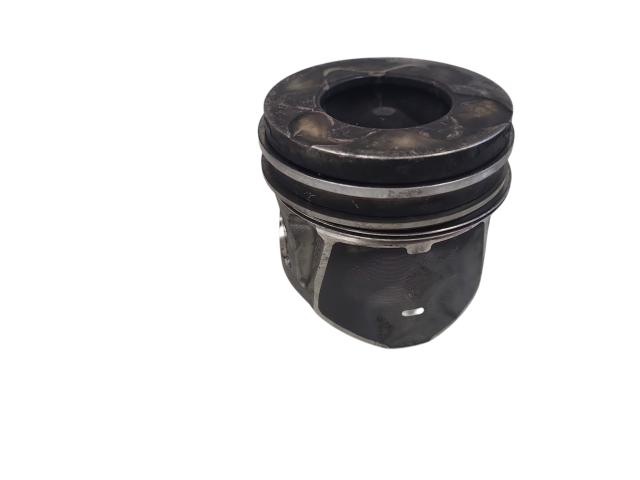 Поршень Citroen C4 Grand Picasso