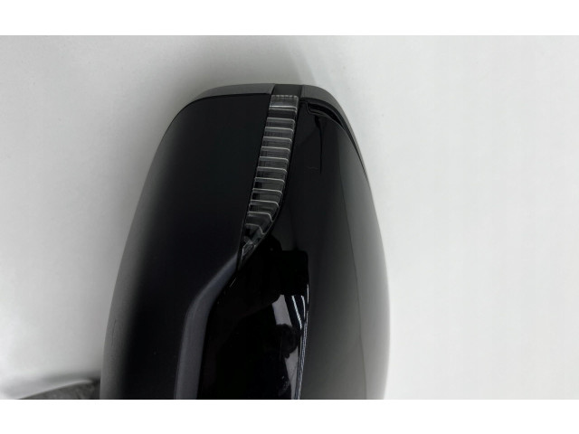 Зеркало электрическое Audi A3 8Y 2020 - года