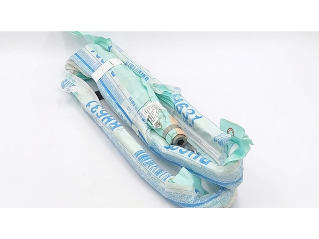 Боковая подушка безопасности 3SE880742D Bentley Flying Spur