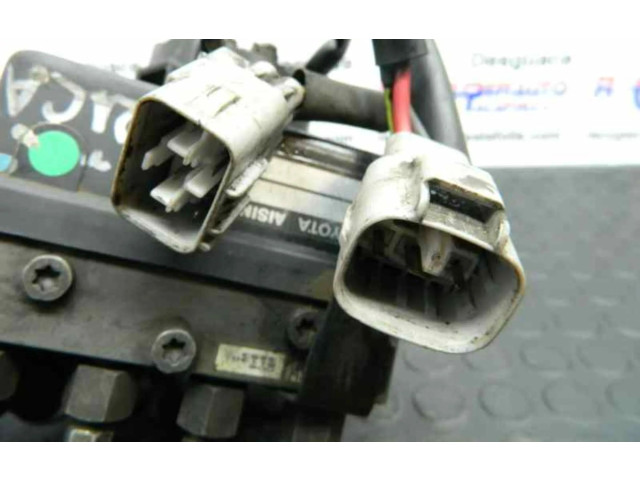 Jednotka ABS 4451020160   Toyota Celica T200 