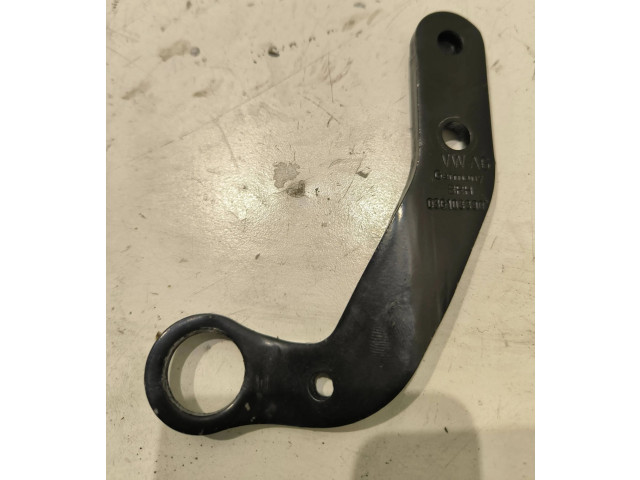 Масляный насос   06B901080  Audi A3 S3 8P 