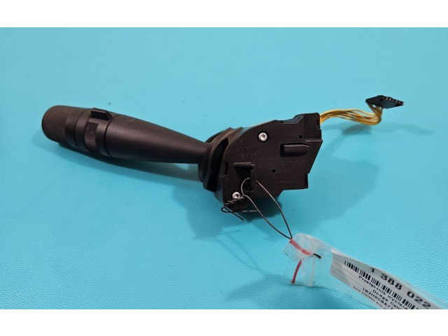 Переключатель дворников 214867101, IMPRK1388022 Dodge Caliber