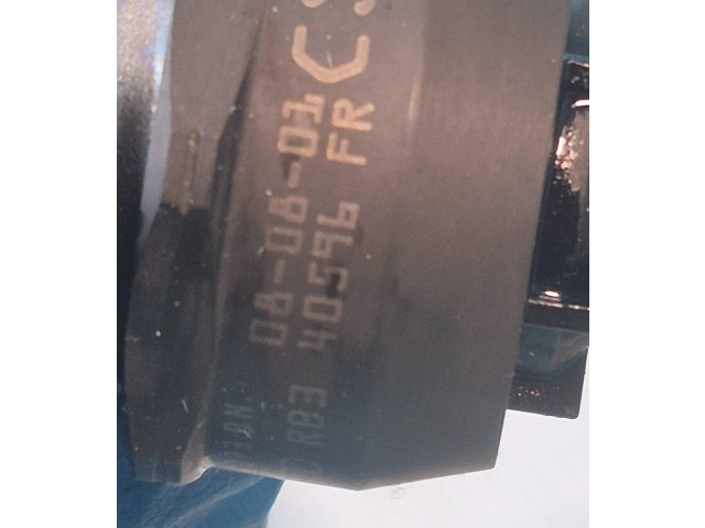 Комплект форсунок 038130073BN, 038130073BL Volkswagen Golf Plus BlS