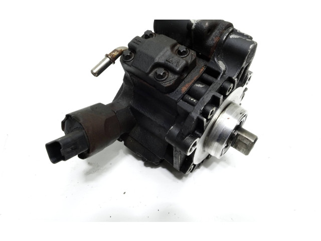 Блок управления климат-контролем 9683624080, A2C27100268 Volvo V50