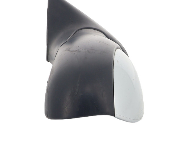 Зеркало электрическое        Citroen Xsara Picasso   -  года   