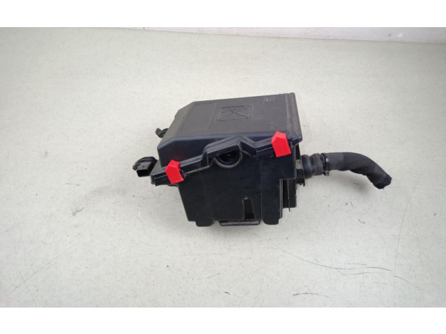   Pojistková skříňka 9804848580   Citroen Berlingo 2023