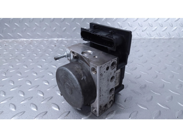 Jednotka ABS 8200747140, 7701209606 Renault Clio III 2008