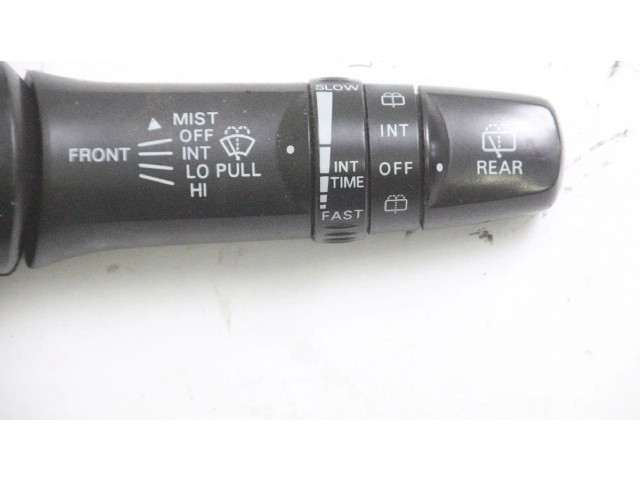 Переключатель дворников 8612A015, 8612A015 Mitsubishi Outlander