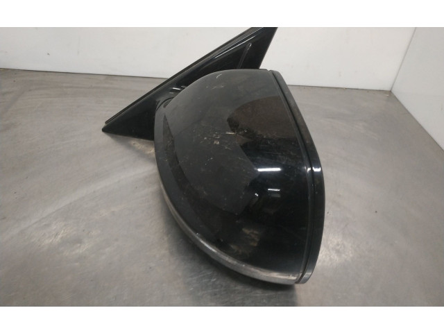 Зеркало электрическое Audi Q5 SQ5 2008 - 2017 года