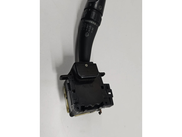 Включатель скорости стеклоочистителей    KIA Sorento