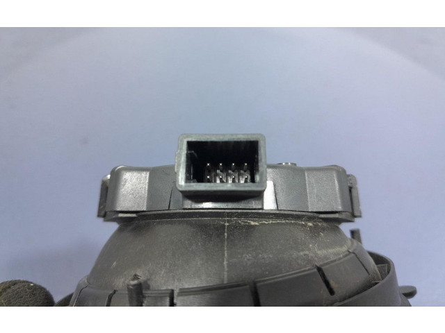 Зеркало электрическое        Alpine B3 B4 B5 B6 E90 E91 E92 E93  2007 - 2013 года   