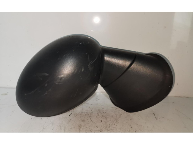 Zpětné zrcátko Mini Cooper Countryman R60 2013