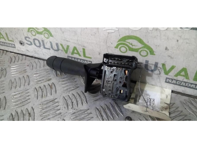 Ручка стеклоочистителей 6001551357 Dacia Sandero