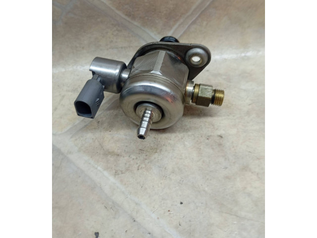 Vstřikovací čerpadlo 06H127025K, 0263520055   Volkswagen Tiguan    CAWA 