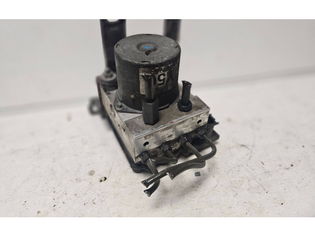 Блок АБС 06071213718, 0265235110 KIA Sorento 2002 - 2009 года