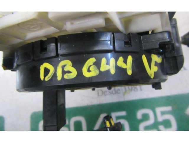 Подушка безопасности водителя SsangYong Kyron