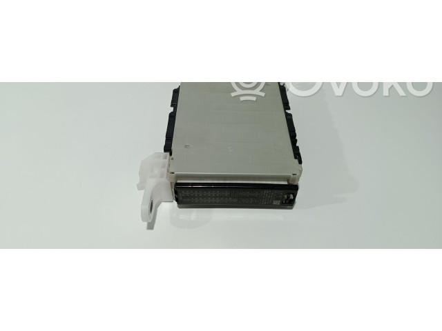 Pojistková skříňka Řídící jednotka BSM 8922102830 Toyota Corolla E160 E170 2020