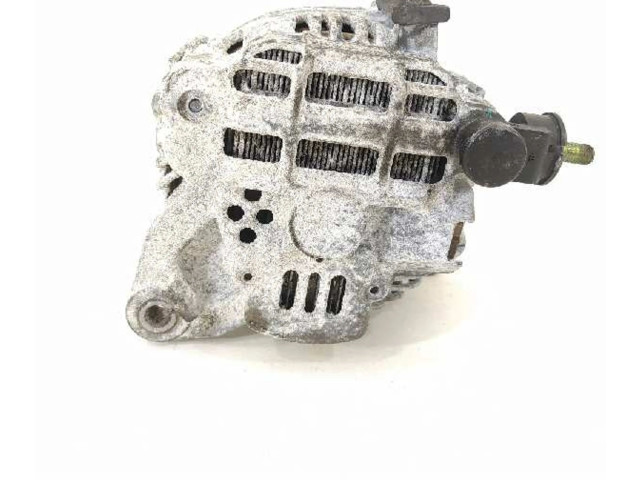 Генератор A3TG1191, MN158384   Mitsubishi Grandis      