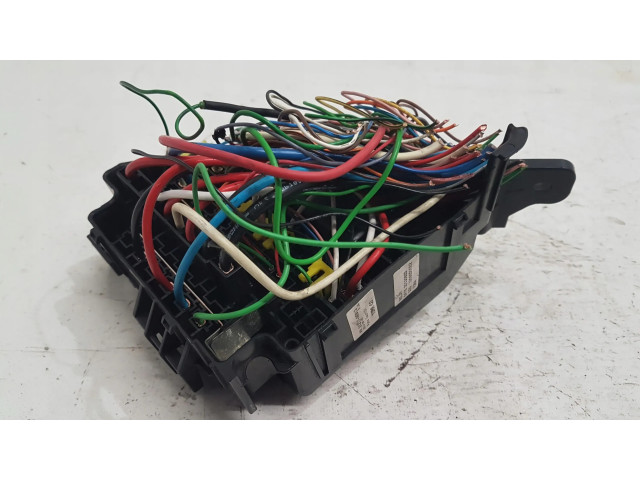 Pojistková skříňka Hyundai i30 2015