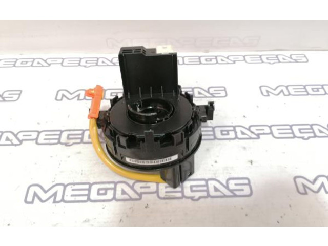 Подрулевой шлейф SRS Mitsubishi ASX