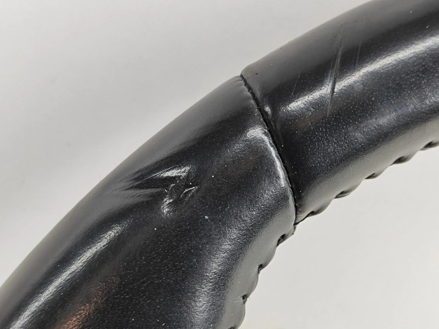 Руль Jaguar F-Pace 2016- года HK8M3F563AA