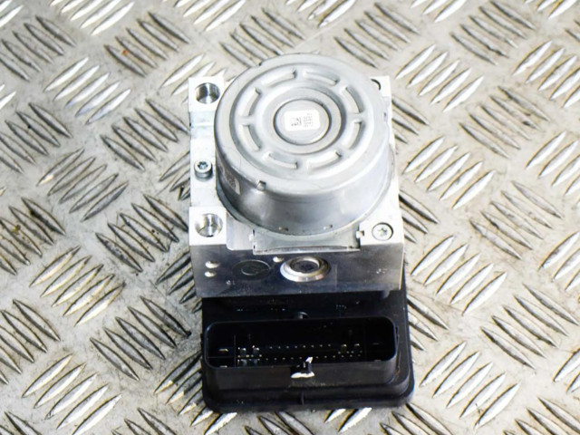 Jednotka ABS 616808010AD, 6883343 BMW X1 F48 F49 2017
