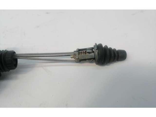 Zpětné zrcátko  Fiat Punto (188) 2000  735310075  