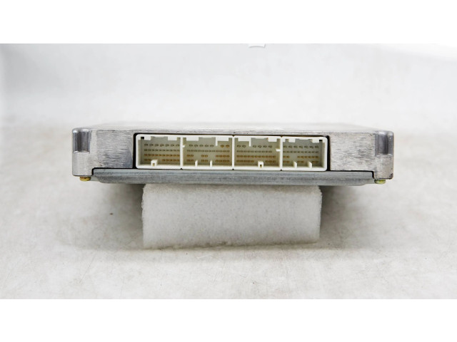 Řídící jednotka 8966105690 Toyota Avensis T220 2001