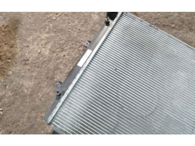 Zpětné zrcátko Volkswagen Sharan 2012 5N0121253L