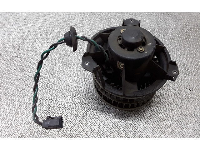 Блок подушек безопасности 701130811A   Chrysler Voyager