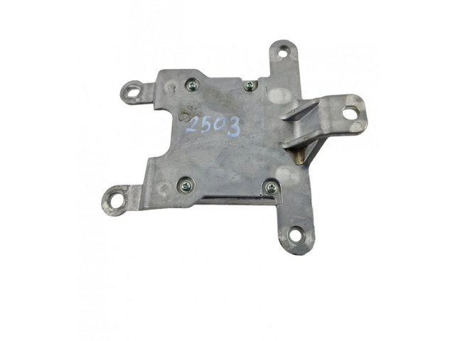 Блок управления надувных подушек 98221SC090 Subaru Forester SH