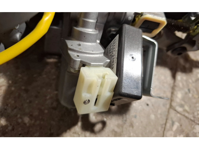 Zámek zadních dveří 8965048620, JJ501001382 Lexus RX 450H 2017